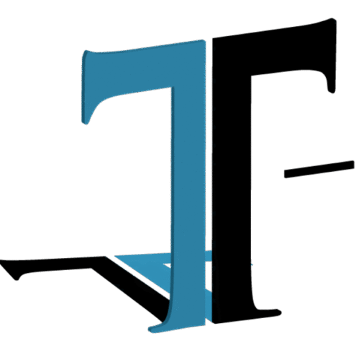 T-consultation